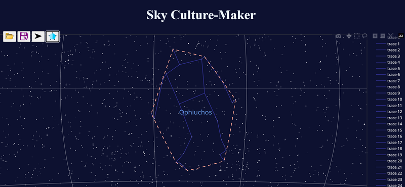 File:Ophiuchos Youla CH.png