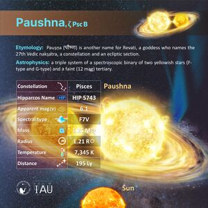 Paushna profileCard SadeghFaghanpour-IAU-WGSN.jpg