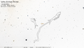 Thumbnail for version as of 08:35, 24 September 2026