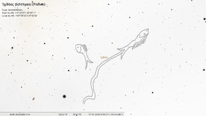 Stellarium-055-Far.png