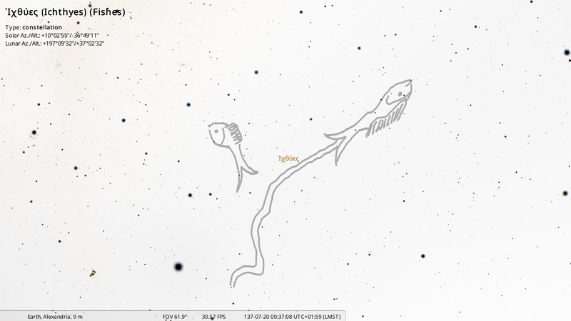 File:Stellarium-055-Far.png