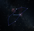 Thumbnail for version as of 12:46, 10 May 2026
