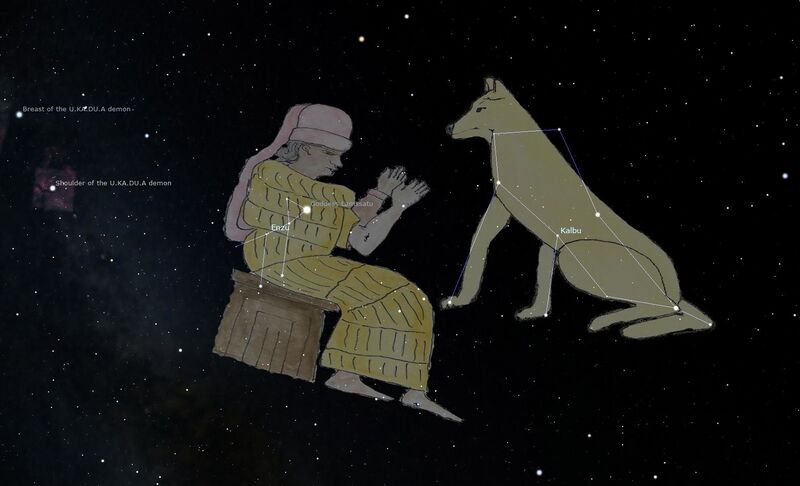 File:Gula+Dog stellarium.jpg