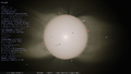 Thumbnail for version as of 06:06, 4 May 2026