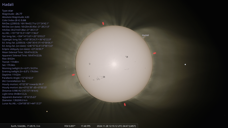 File:Hadali (Sun) Stellarium-032.png