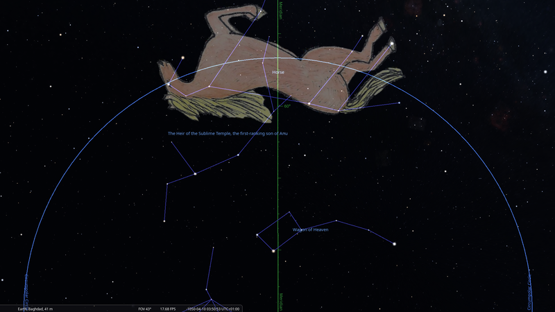 File:Horse+Heir draft2025 stellarium.png