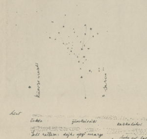 Sarvvis2 Sami-culture.png