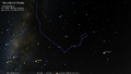 Thumbnail for version as of 08:42, 24 September 2026