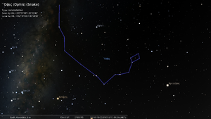 Stellarium-095-Alm.png