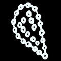 Thumbnail for version as of 07:44, 22 June 2026