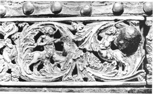 123-3-Miscellanous images-angle 3.png