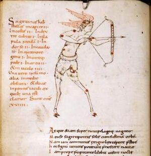 13-3-Cicero-London BL Harley 2506.jpg