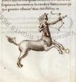 Vatican BAV Urb lat 1358 similar, with CrA