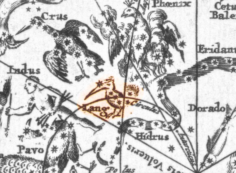 File:Lang-Exster mystery star map south.jpg