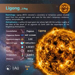 Ligong profileCard SadeghFaghanpour-IAU-WGSN.jpg