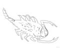 Thumbnail for version as of 09:05, 24 September 2026