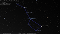 Thumbnail for version as of 07:46, 29 August 2026