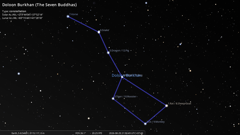 File:Stellarium-001.png