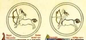 103-4-Alfonsine iconography-v4n5.jpg