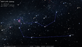 Thumbnail for version as of 02:32, 4 June 2026