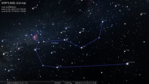 H.A. Rey's stick figure stellarium-016.png