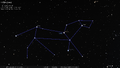Thumbnail for version as of 02:59, 4 June 2026