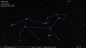H.A. Rey's stick figure stellarium-043.png