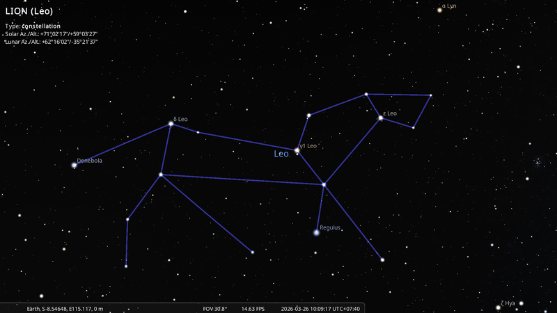 File:H.A. Rey's stick figure stellarium-043.png
