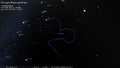 Thumbnail for version as of 08:44, 24 September 2026