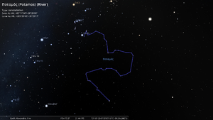 Stellarium-102-Alm.png