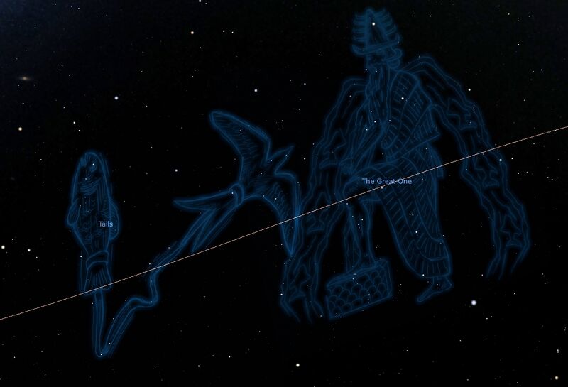 File:SwallowFish+IKU+Aqr stellarium.jpg