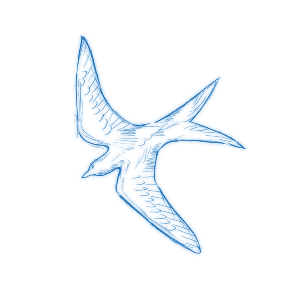 File:ALT 01 schwalbe bab.png