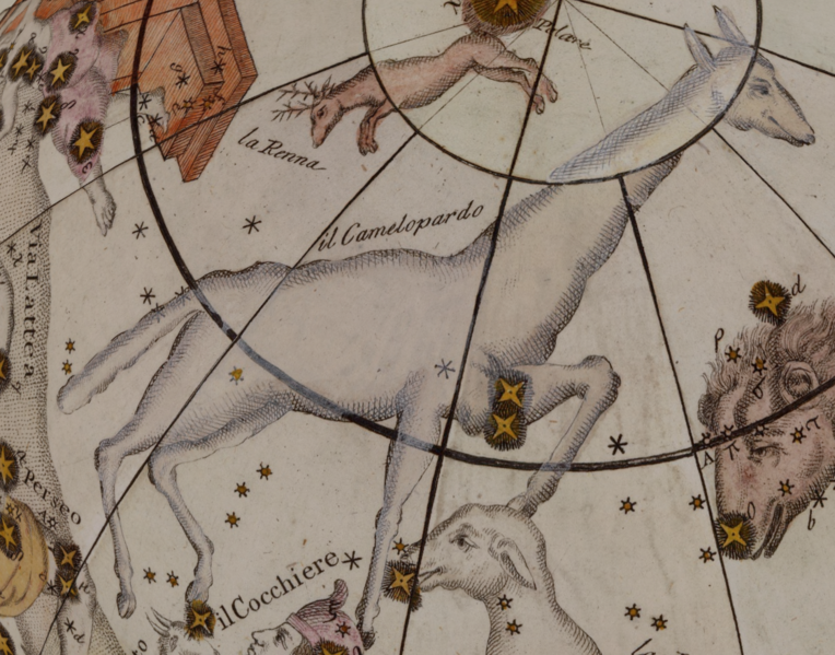 File:Cam Cassini1792.png