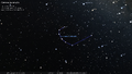 Thumbnail for version as of 02:40, 4 June 2026