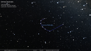 O. Hlad's stick figure stellarium-024.png