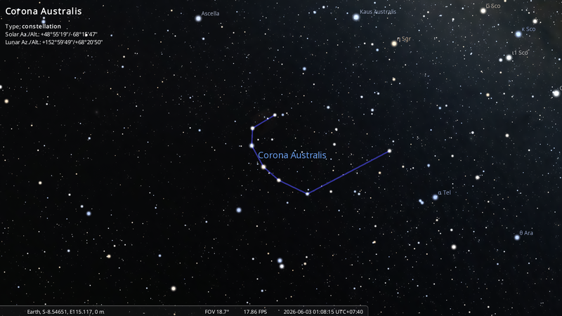 File:O. Hlad's stick figure stellarium-024.png
