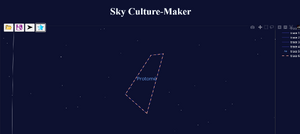 Protomé Youla CH.png