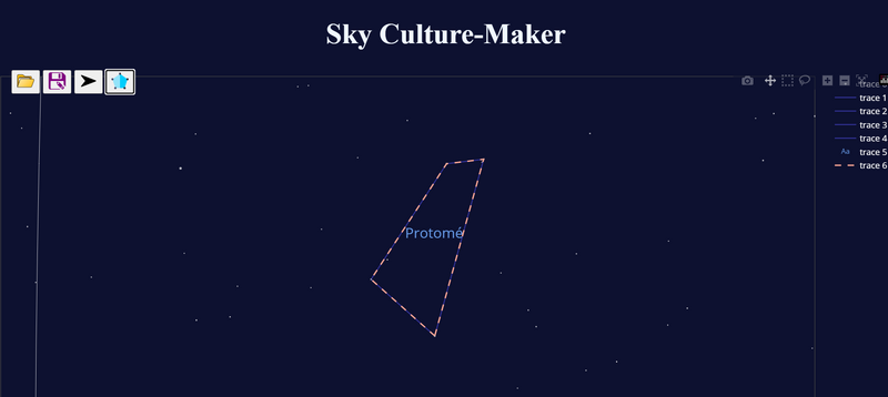 File:Protomé Youla CH.png