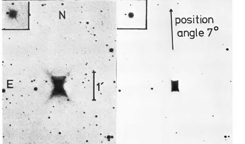 File:RedRectangle 1975ApJ...196..179C-2 plate3ef.jpg