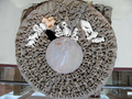 Thumbnail for version as of 08:47, 24 September 2026