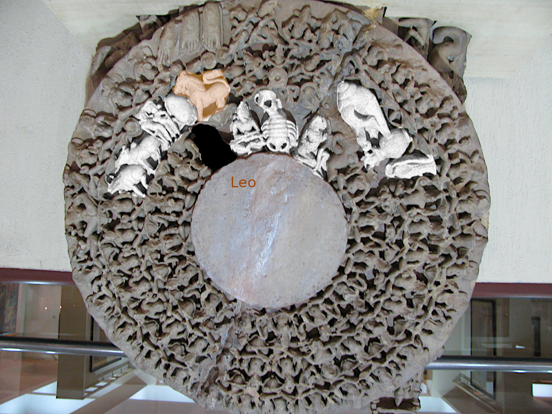 File:Stonesculpture Dikmandal leo.png