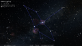 Thumbnail for version as of 02:50, 4 June 2026