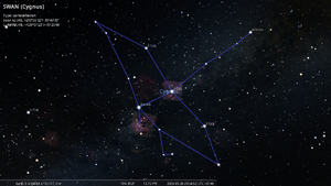 H.A. Rey's stick figure stellarium-029.png