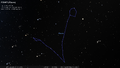 Thumbnail for version as of 03:17, 4 June 2026