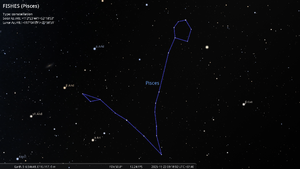 H.A. Rey's stick figure stellarium-063.png