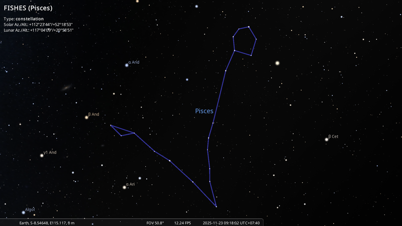 File:H.A. Rey's stick figure stellarium-063.png