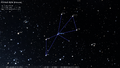 Thumbnail for version as of 03:29, 4 June 2026