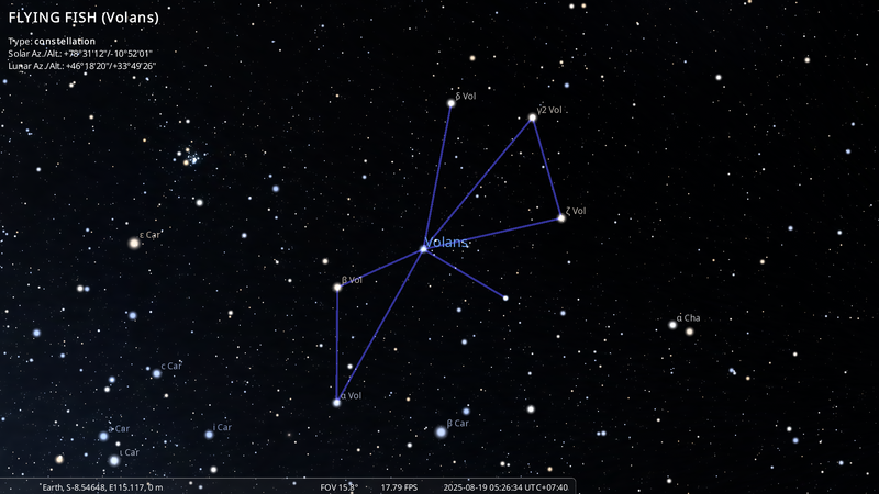 File:H.A. Rey's stick figure stellarium-084.png