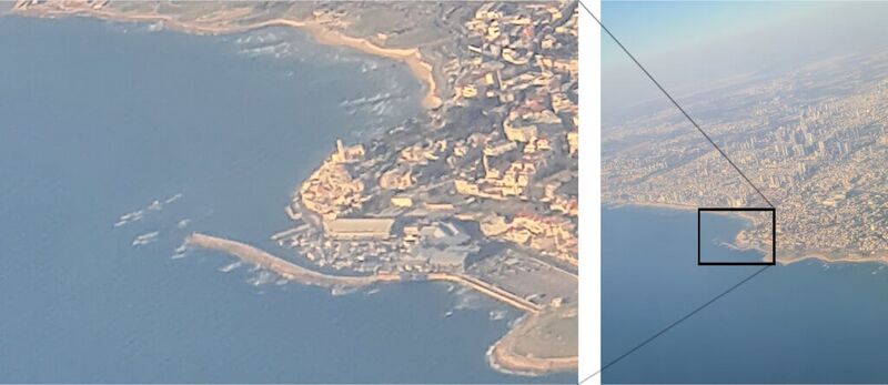 File:Jaffa luftbild smh-1024x444.jpg