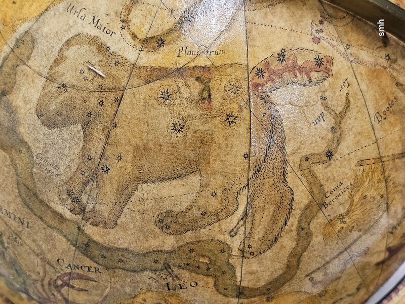 File:Jordanus HI 20240816 114638.jpg